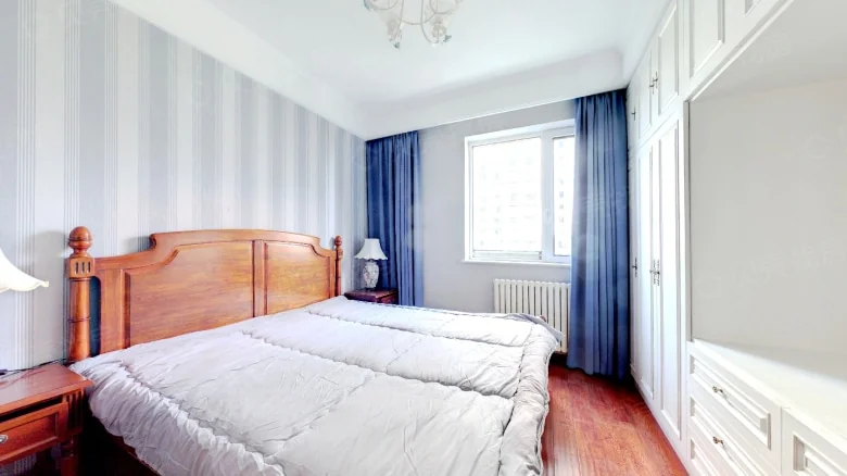 Related Property Image