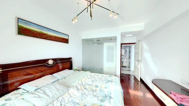 Related Property Image