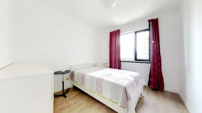 Related Property Image