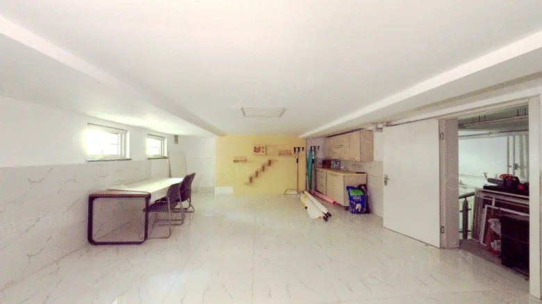 Related Property Image