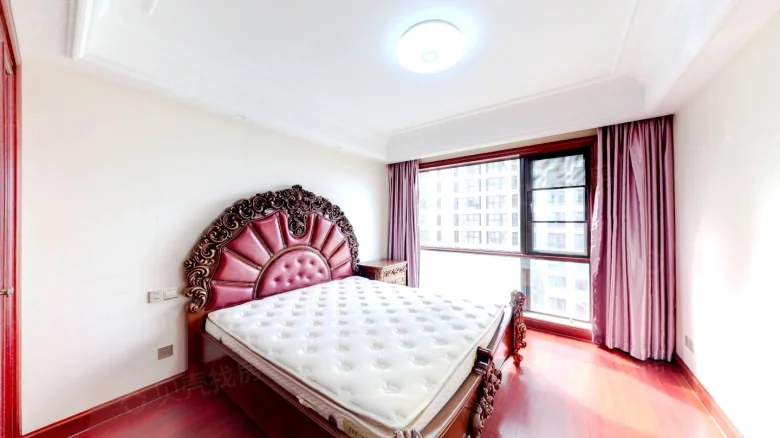 Related Property Image