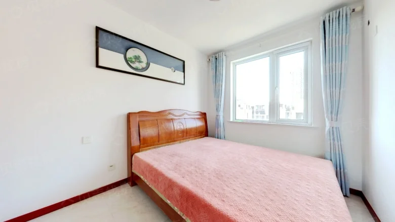 Related Property Image