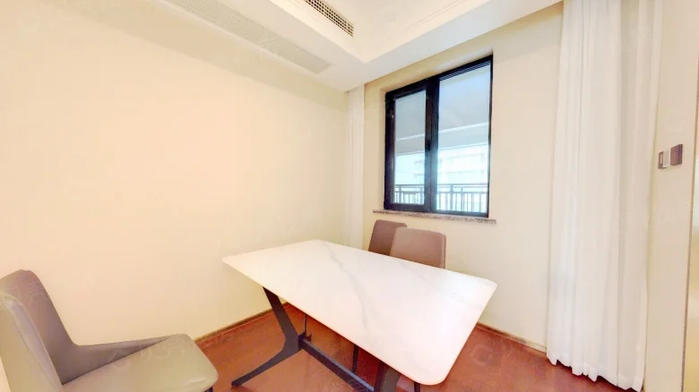 Related Property Image