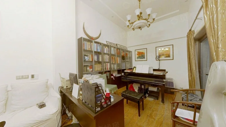 Related Property Image