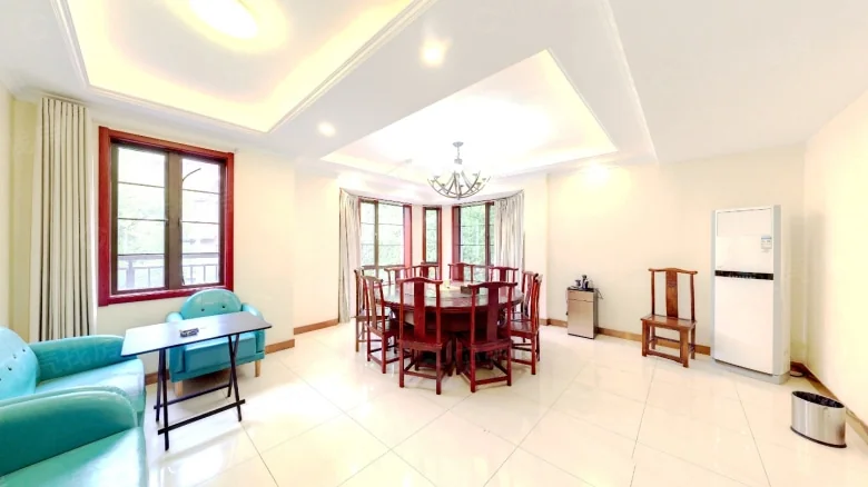 Related Property Image