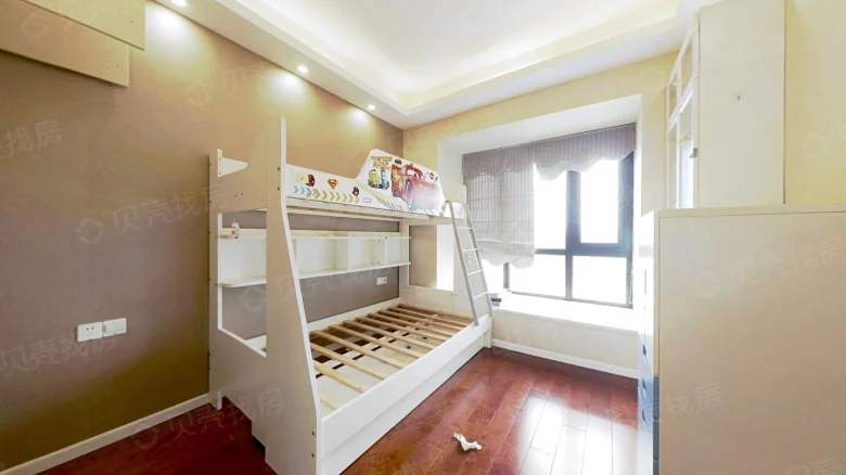 Related Property Image