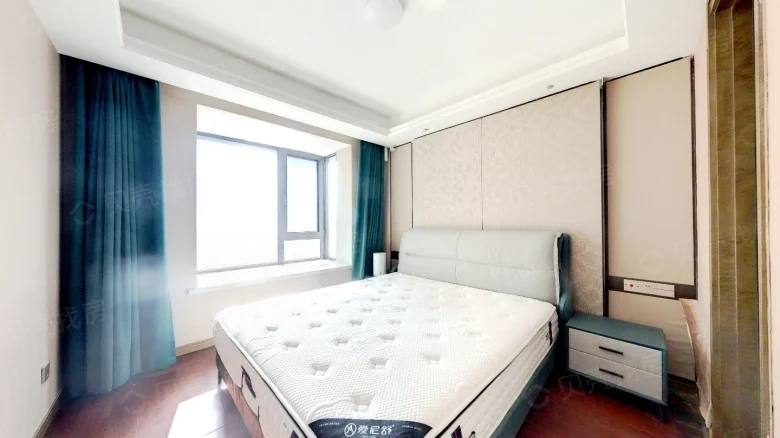 Related Property Image