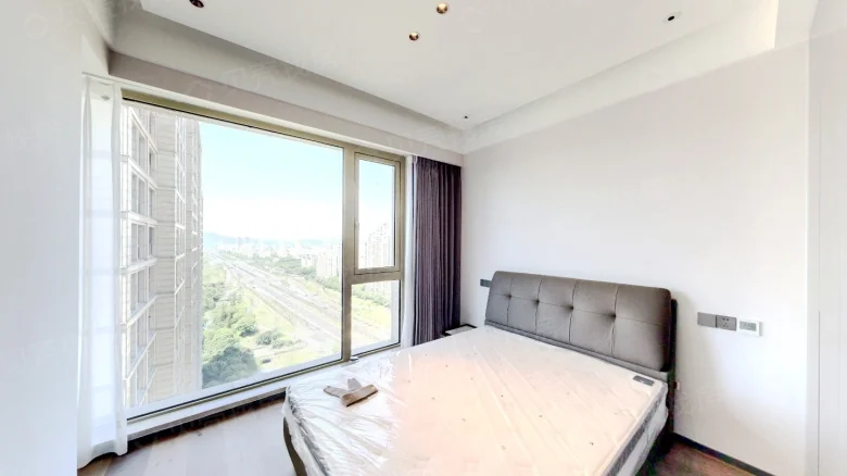 Related Property Image