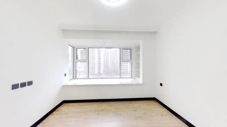 Related Property Image