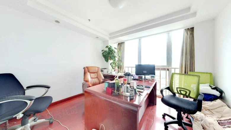 Related Property Image