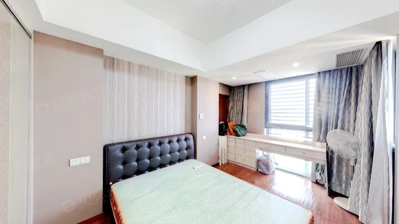 Related Property Image