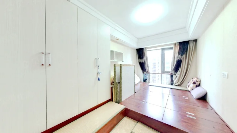 Related Property Image