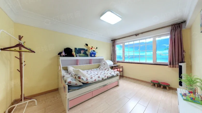 Related Property Image