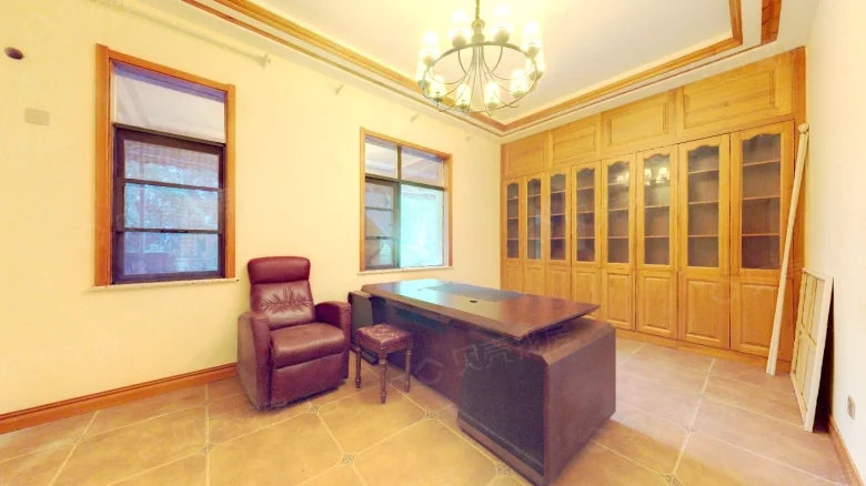 Related Property Image