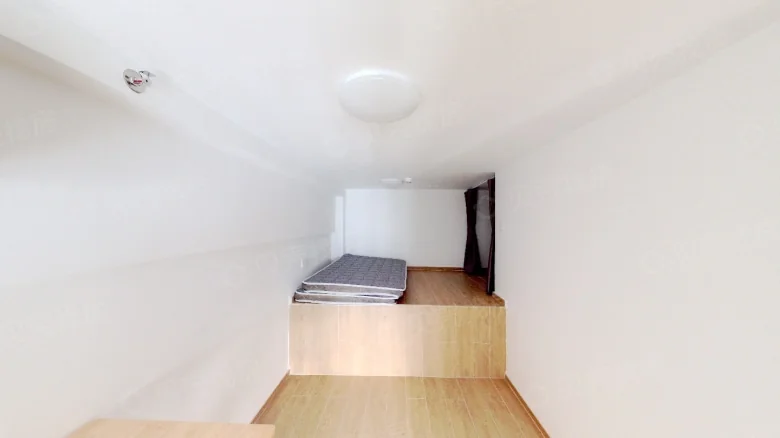 Related Property Image