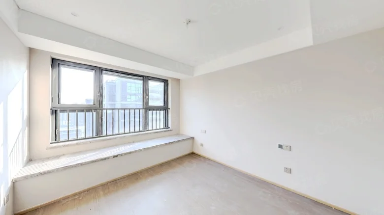 Related Property Image