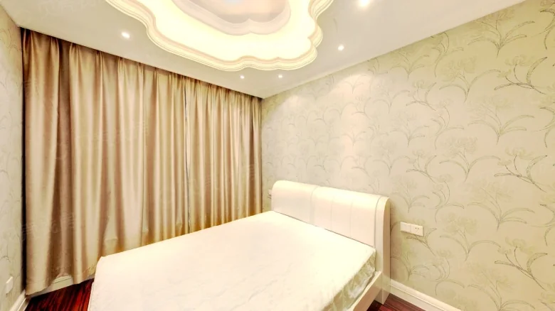 Related Property Image