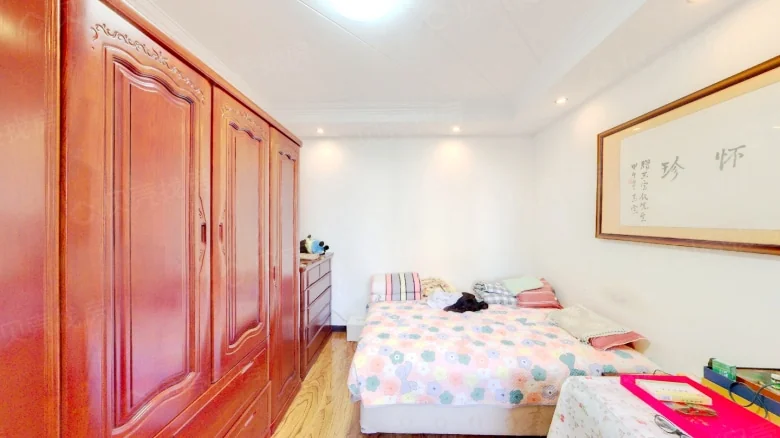 Related Property Image