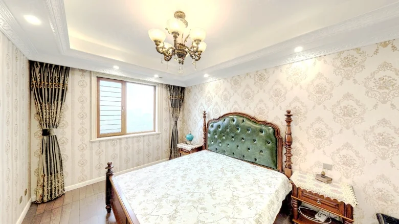 Riverfront Residences - View 9