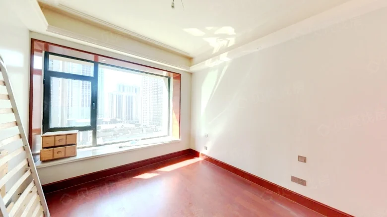 Related Property Image