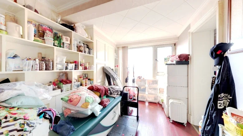 Related Property Image