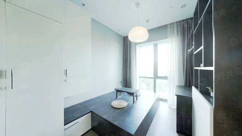 Related Property Image