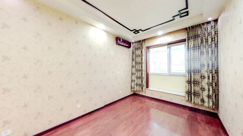 Related Property Image