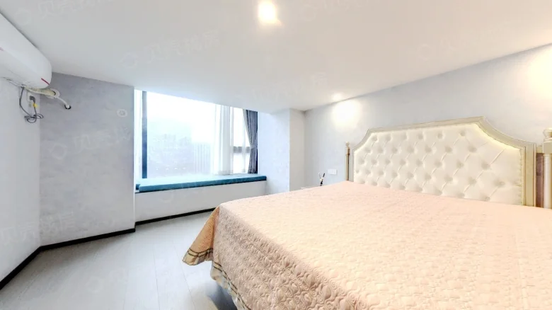 Related Property Image