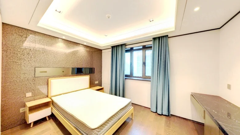 Related Property Image