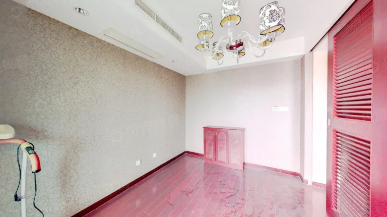 Related Property Image