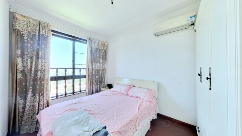 Related Property Image