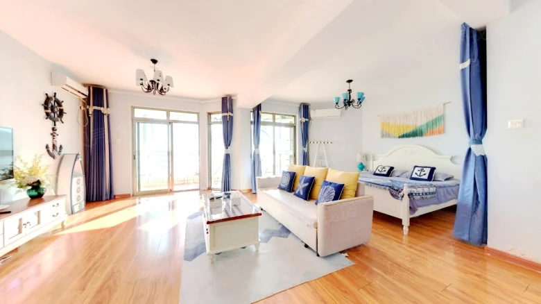 Related Property Image