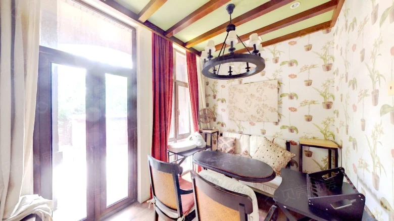 Related Property Image