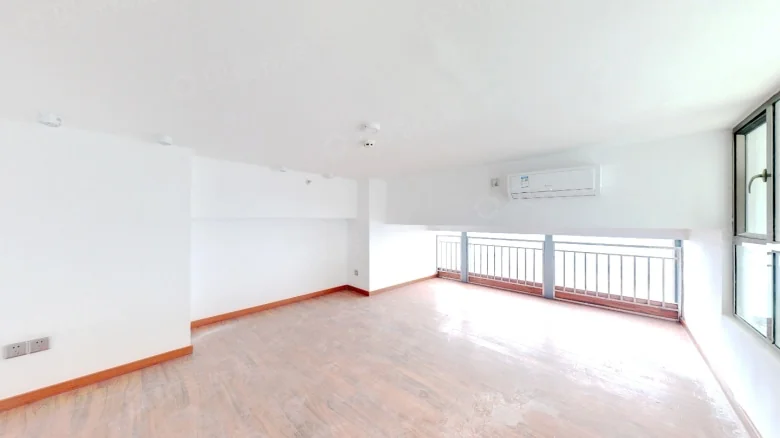 Related Property Image