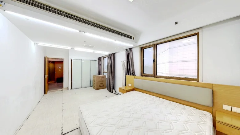 Related Property Image