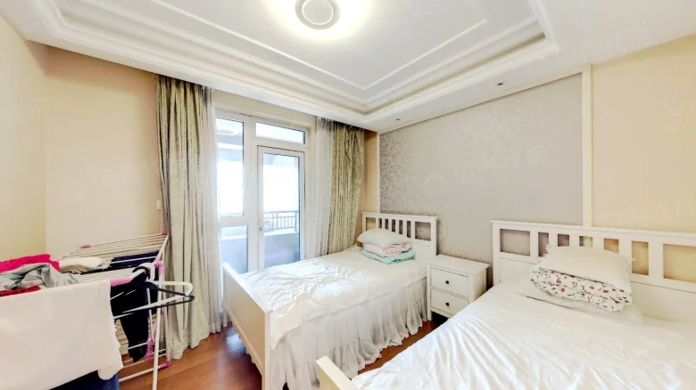 Related Property Image