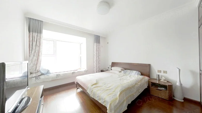 Shangjing Xinshijie - View 4