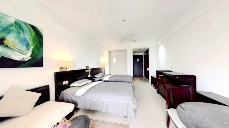 Related Property Image