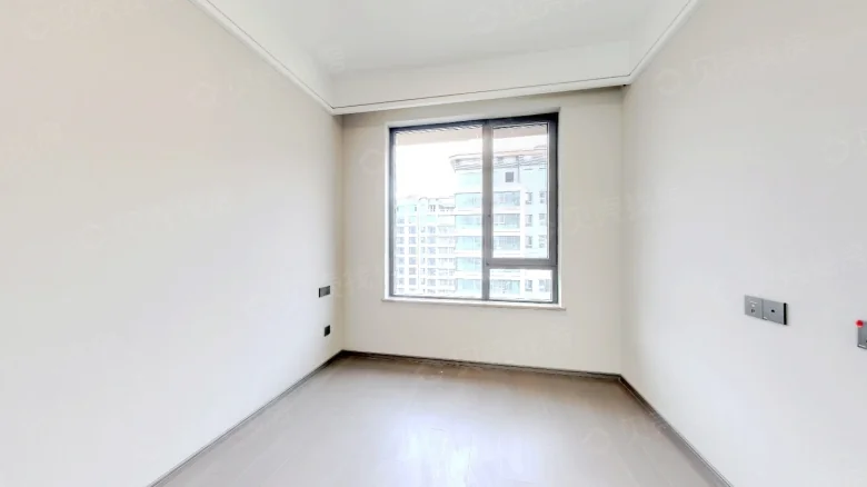 Related Property Image