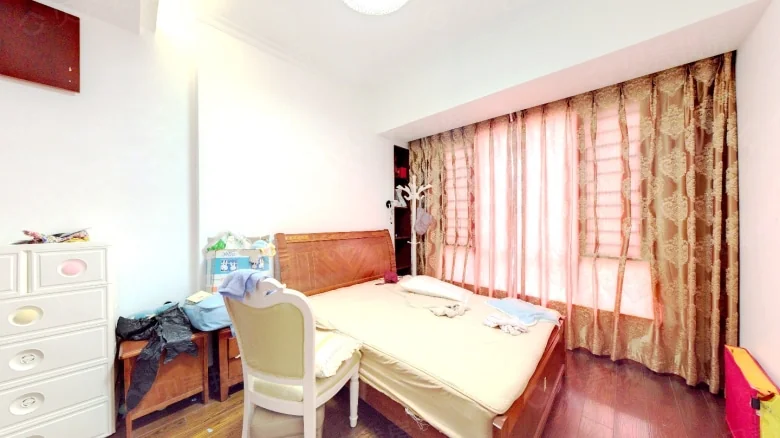 Related Property Image