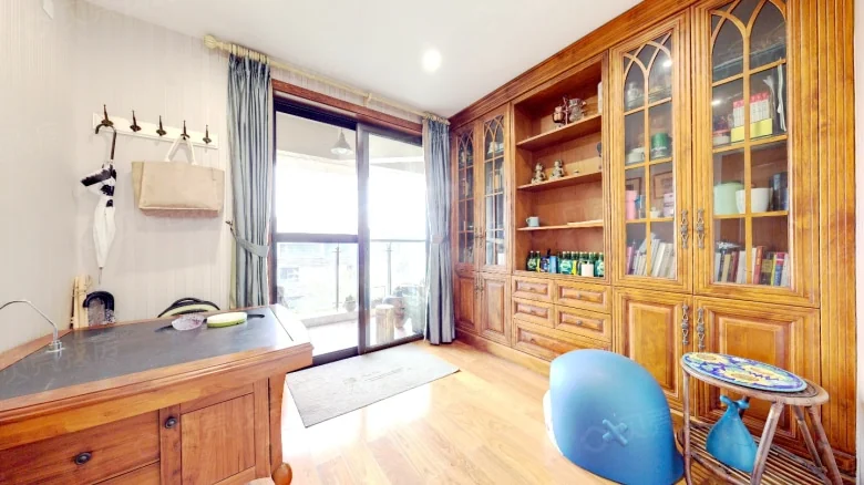 Related Property Image