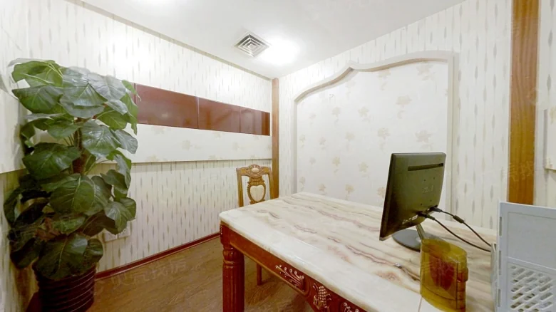 Related Property Image