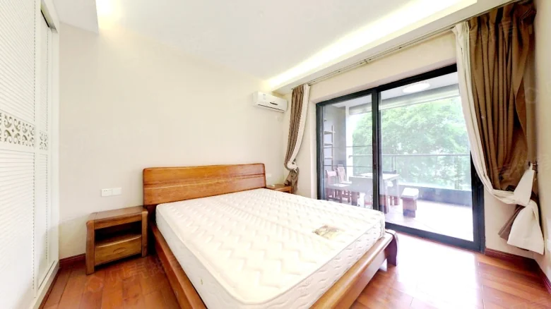 Related Property Image