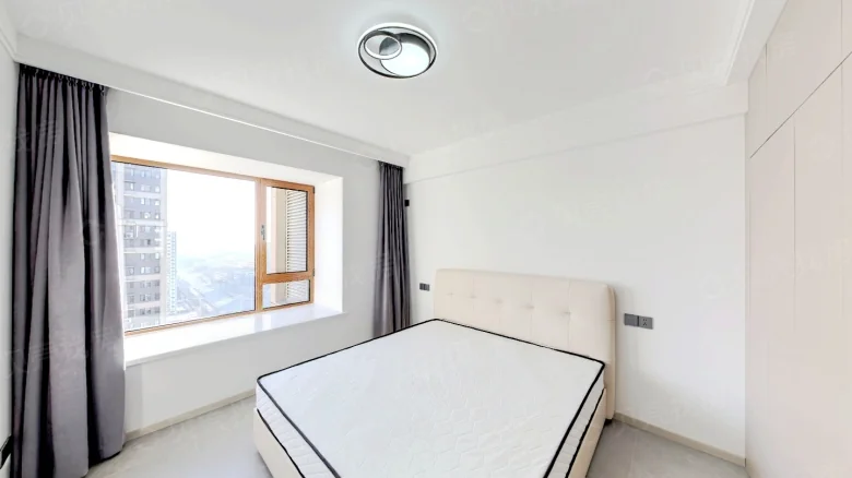 Wanda Park ONE - View 3