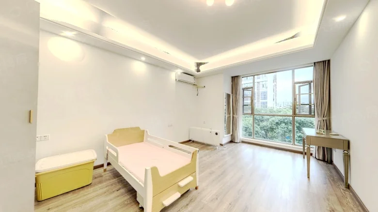 Related Property Image