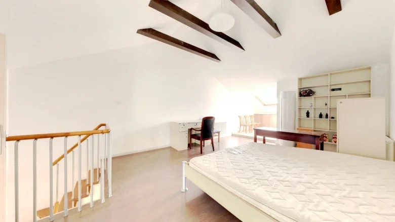 Yixinyuan (Shibei) - View 4