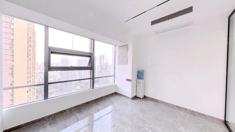 Related Property Image