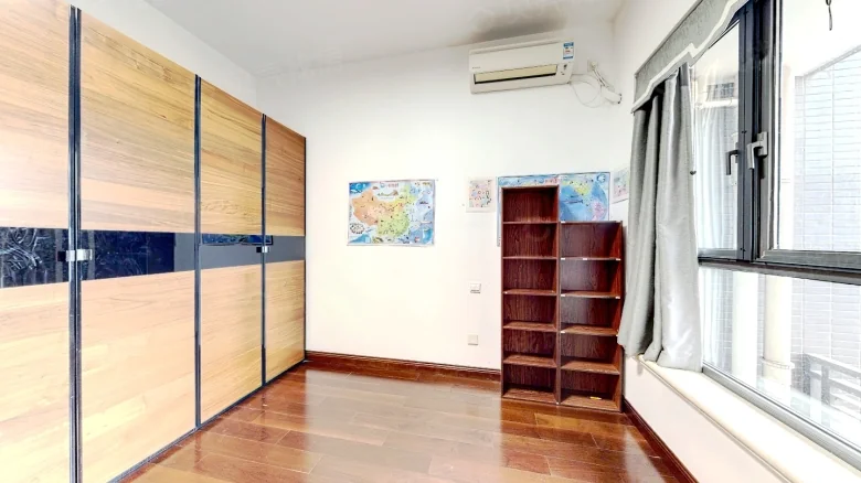 Related Property Image