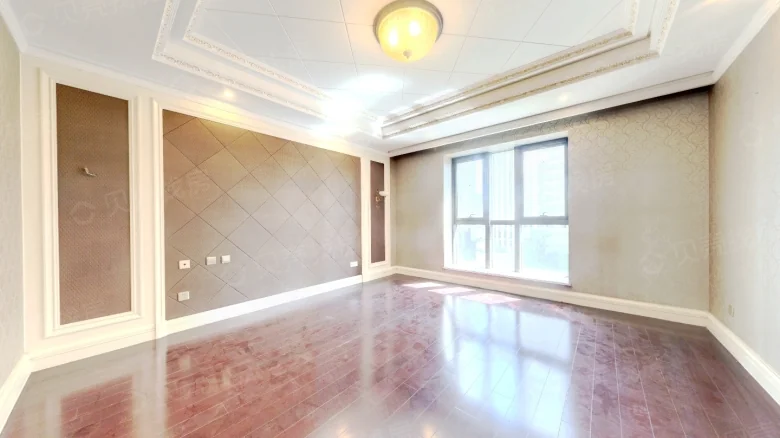 Related Property Image