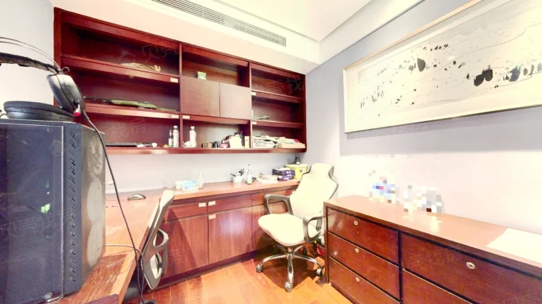 China Resources Victory Residences - View 8